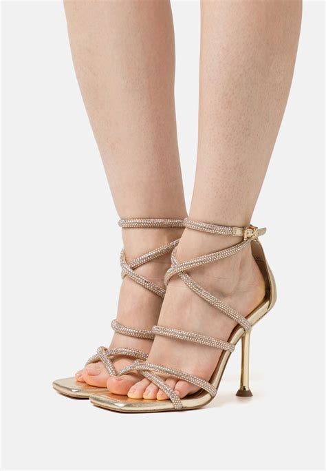 michael kors dames sandalen sale|Michael Kors heeled sandals sale.